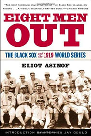 Eight Men Out