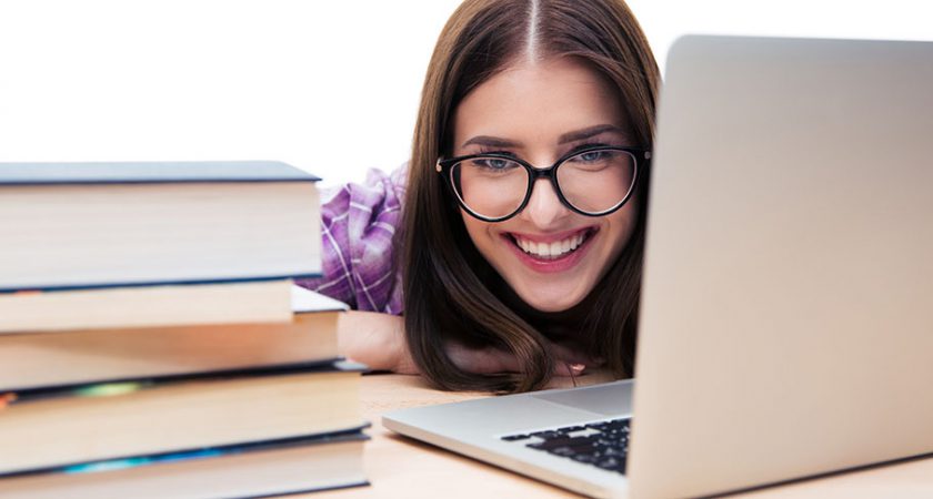 Submission Guidelines